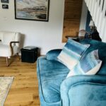 Strega Cottage - 2