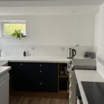 Strega Cottage - 3