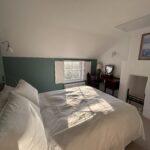 Strega Cottage - 5