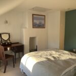Strega Cottage - 6