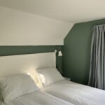 Strega Cottage - 7