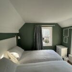Strega Cottage - 8