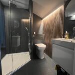 Strega Cottage - 9