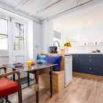 Strega Cottage - 11