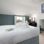 Strega Cottage - 13