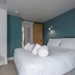 Strega Cottage - 13.5