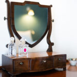Strega Cottage - 14