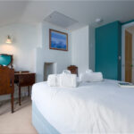 Strega Cottage - 15