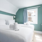 Strega Cottage - 16
