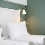 Strega Cottage - 17