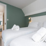 Strega Cottage - 18