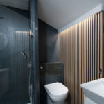 Strega Cottage - 19