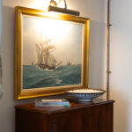 Strega Cottage - 2