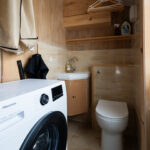 Strega Cottage - 21