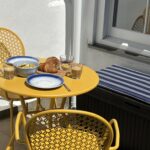 Strega Cottage - 22