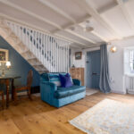 Strega Cottage - 4