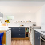 Strega Cottage - 6