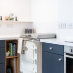 Strega Cottage - 7