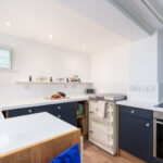 Strega Cottage - 9