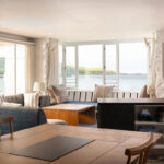 68e533a64b59709077b40a8d_Living-04