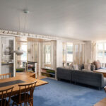 68e533a6cbca638e0ee1fc6b_Living-02