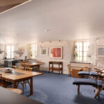 68e533a6cd8945a1cd10eaac_Living-07