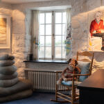 68e533a6d9ee34d60453e859_Living-08