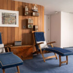 68e533a6e6e96ea50d003ba5_Living-06