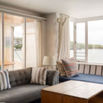 68e533a6f489a17a5931a5f6_Living-05