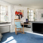 68e533a73345c90c71ad424b_Living-03