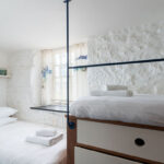 68e53de0915cf405d38d2430_Bunkbeds-01