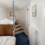 68e53de0b7827bc9132fce5b_Bunkbeds-02