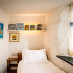 68e53de0fd40a45141c46f6b_Bunkbeds-04