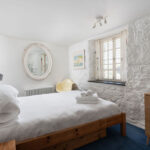 68e53e9a50a3fd366db87ce1_Double-bedroom-02