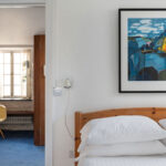 68e5642f85d5af059db8fe4b_En-Suite-02