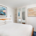 68e5642fb29b5865daaaf8ad_En-Suite-01