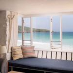 68e5674a06d74c36f359ce49_Views-02