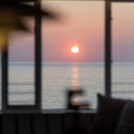 68e5674a2462bcbf46876f75_Views-04