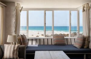 Read more about the article Old Saltings