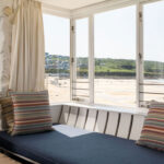 68e5674a8241af6919587192_Views-03