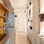 68e56a2e4d3dd576f284583c_Kitchen-03