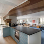 68e56a2ed8fc098bf78c446e_Kitchen-01