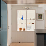 68e56a2ef34a4707aac58293_Kitchen-02