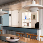 68e56c2c1e8cccfe2a06ad5f_Dining-02