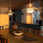 68e56c2c65b39711ae127866_Dining-01