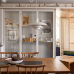 68e56c2ccbd0bc941c539976_Dining-03