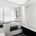 68e56d70be76cefa1fed26b0_Bathroom-01