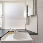 68e56d70f56aa4e62324ba1a_Bathroom-02