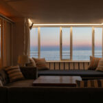 68e56f9498b712d26155e08a_Views-06