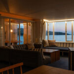 68e56f94baaec56e734ba79c_Views-05